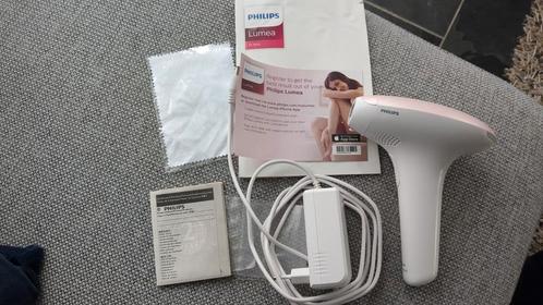 Philips Lumea SC1993 ontharingsapparaat, nieuw, Witgoed en Apparatuur, Persoonlijke-verzorgingsapparatuur, Nieuw, Scheren en Epileren