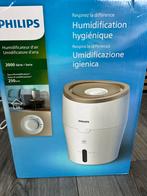 Philips 2000 series, Ophalen of Verzenden, Mobiele airco, Minder dan 60 m³, 3 snelheden of meer
