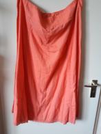 nieuwe lange rok maat 54, Bonprix, Ophalen of Verzenden, Nieuw, Rok