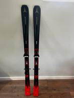 Atomic, Ophalen, 160 tot 180 cm, Zo goed als nieuw, Atomic