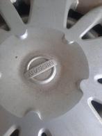 Nissan nv200 euro winterbanden, Ophalen