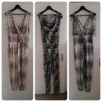 NIEUW! Dames kleding, jumpsuite, broekpak, mt L-XL, Ophalen of Verzenden, Nieuw, Maat 42/44 (L), Overige kleuren