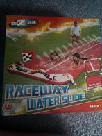 Waterslide, Ophalen of Verzenden