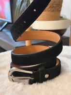 Riemen - Stijlvolle Accessoire, Kleding | Dames, Riemen en Ceinturen, Riemen, Minder dan 3 cm, Tailleriem, Ophalen of Verzenden