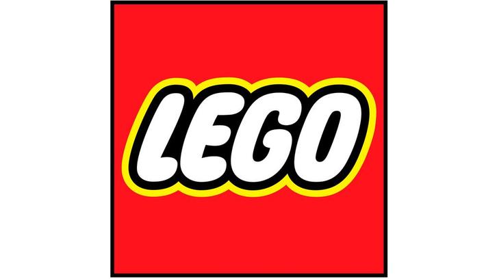 Heel veel Lego te koop tip voor sinterklaas en kerst, Kinderen en Baby's, Speelgoed | Duplo en Lego, Zo goed als nieuw, Lego, Complete set