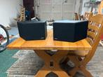 Bose Speakers - Set van 2, Ophalen, Gebruikt, 60 tot 120 watt, Bose