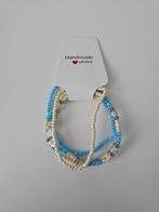 armbanden, Verzenden, Nieuw, Overige kleuren