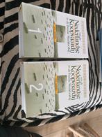 Geschiedenis Nederlandse Koopvaardij WOII - Bezemer, Boeken, Oorlog en Militair, Ophalen of Verzenden, Zo goed als nieuw