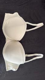 Primark bh 90D, Ophalen of Verzenden, BH