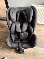Autostoel novi 360 rotation, Kinderen en Baby's, Autostoeltjes, Ophalen, Gebruikt, Overige merken, Isofix