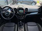 MINI Countryman 1.5 Cooper Chili Panoramadak Ha € 19.900,0, Auto's, Mini, 136 pk, Gebruikt, 1340 kg, Countryman