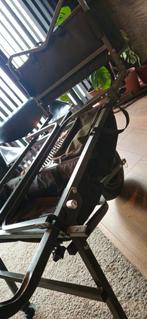 Bcarp barrow, Watersport en Boten, Ophalen, Overige typen