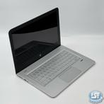 HP Envy 13, i5-6200U, 8GB RAM, 128GB SSD, Nieuwe accu, W11, Computers en Software, Windows Laptops, 2 tot 3 Ghz, Qwerty, 8 GB