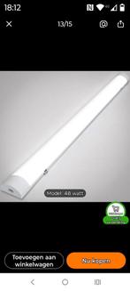 Led balk 120cm, Ophalen of Verzenden, Nieuw, Balk