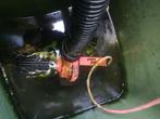 Red Label Aquaking 20.000 ltr /u, Ophalen, Gebruikt, Vijverpomp