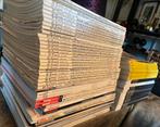 Audio Tijdschriften Collectie (ruil tegen VDH Interconnect), Ophalen of Verzenden, Minder dan 2 meter