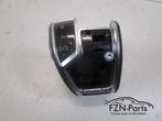 VW Touareg 761 Versnellingspook Inleg 761713139A, Ophalen of Verzenden, Gebruikt