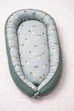 Babynestjes nieuw, Ophalen of Verzenden, Nieuw