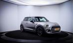 MINI Mini 1.5 Chili SPORTSTOELEN | CARPLAY | STOELVERW | CLI, Auto's, Gebruikt, 4 stoelen, Leder en Stof, 49 €/maand