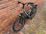 Alpina Jabber  24 inch fiets te koop, alleen ophalen., 24 inch, Alpina, Gebruikt, Handrem