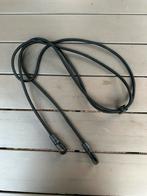 Elastische halsverlenger, Ophalen of Verzenden, Zo goed als nieuw, Overige soorten