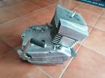 Engine flandria 6 speed, imola 6, Fietsen en Brommers, Verzenden, Zo goed als nieuw