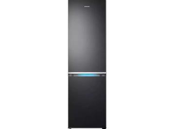 Samsung koelvriescombinatie rb34c7b5d22/ef beschikbaar voor biedingen