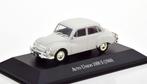 Auto Union 1000 S, Hobby en Vrije tijd, Modelauto's | 1:43, Ophalen of Verzenden, Nieuw, Auto, Overige merken