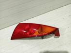 Achterlicht Ford Focus, Auto-onderdelen, Verlichting, Gebruikt, Ophalen of Verzenden