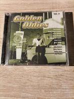 Golden oldies vol 2, Cd's en Dvd's, Cd's | Verzamelalbums, Pop, Ophalen of Verzenden