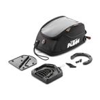 KTM Tanktas 890 Duke 9L, Ophalen of Verzenden, Nieuw