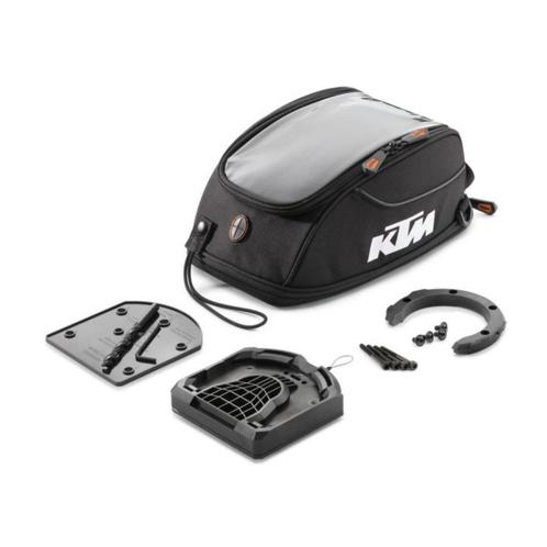 KTM Tanktas 890 Duke 9L, Motoren, Onderdelen | Overige, Nieuw, Ophalen of Verzenden