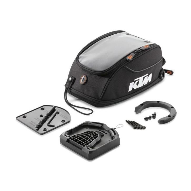KTM Tanktas 890 Duke 9L, Motoren, Onderdelen | Overige, Nieuw, Ophalen of Verzenden