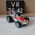 Joseph International Hong Kong Formula One Texaco Car, Ophalen of Verzenden, Gebruikt, Auto