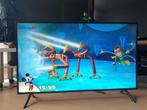Pootjes gevraagd voor Samsung tv, Ophalen of Verzenden