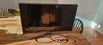 Samsung UE32J5500 Full HD 32 inch LED TV, Audio, Tv en Foto, Televisies, Ophalen