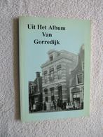 125 jarig bestaan Schoolgebouw Oldeberkoop 1878-2003, Ophalen of Verzenden, Zo goed als nieuw
