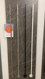 handdoek warmer, Ophalen, Overige kleuren, Handdoek, Nieuw