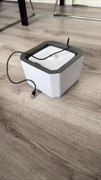 Drinkfontein voor honden of katten, Dieren en Toebehoren, Ophalen, Zo goed als nieuw