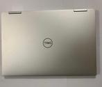 Dell P103G XPS 13 7390 2 in 1 13 inch, Computers en Software, Windows Laptops, Ophalen, 2 tot 3 Ghz, Qwerty, 8 GB