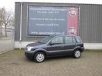 FORD FUSION FORD FUSION 1.4 16V, Auto's, Ford, 47 €/maand, Origineel Nederlands, Te koop, Zilver of Grijs