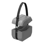 Chill Medium | Hot-Cold Koekbox, Ophalen of Verzenden, Nieuw, Koelbox