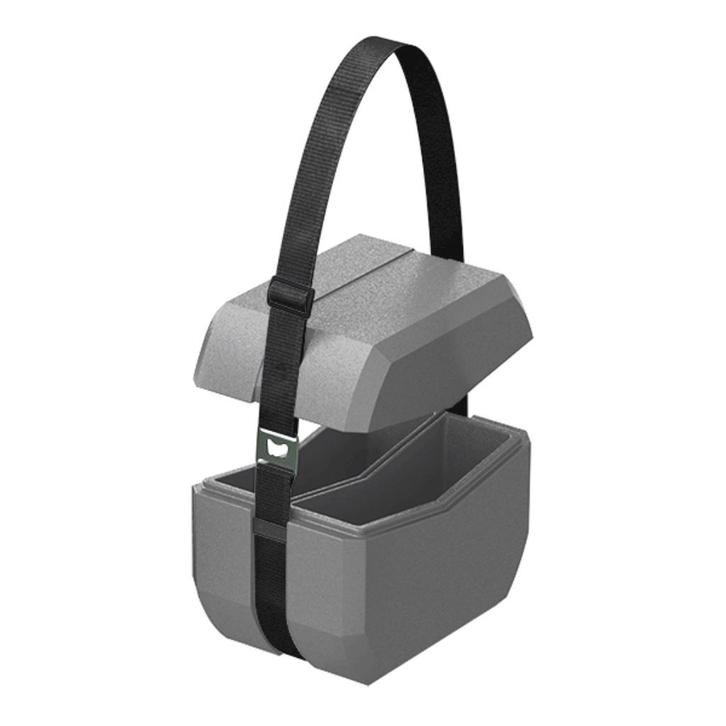 Chill Medium | Hot-Cold Koekbox, Caravans en Kamperen, Koelboxen, Nieuw, Koelbox, Ophalen of Verzenden