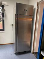 Horeca Vriezer - Professioneel Gebruik, Ophalen, Gebruikt, Koelen en Vriezen