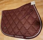 Showmaster Christmas Collection dekje, Ophalen of Verzenden, Zo goed als nieuw, Dekje