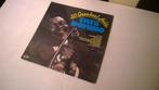 Fats domino ‎– 20 greatest hits, Cd's en Dvd's, Vinyl | Jazz en Blues, Ophalen, 1960 tot 1980, Gebruikt, 12 inch