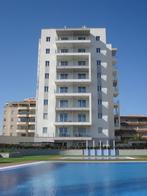 Last Minute Deal : 10% korting in oktober, 2 slaapkamers, Costa Blanca, Appartement, Aan zee