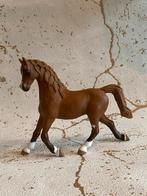 Schleich repaint, Verzamelen, Dierenverzamelingen, Ophalen of Verzenden, Zo goed als nieuw, Paard, Beeldje of Figuurtje