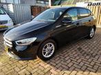 Mercedes-Benz B-Klasse 180 Premium Plus 97226 km ., Voorwielaandrijving, 65 €/maand, 136 pk, Gebruikt