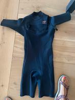 Wetsuit Billabong voor 8-10 jarige, Watersport en Boten, Watersportkleding, Ophalen of Verzenden, Zo goed als nieuw, Kind, Wetsuit